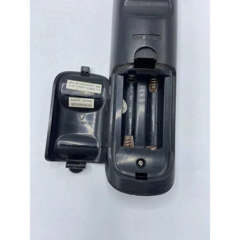 Original LG AN-MR19BA Magic‎ Remote Control